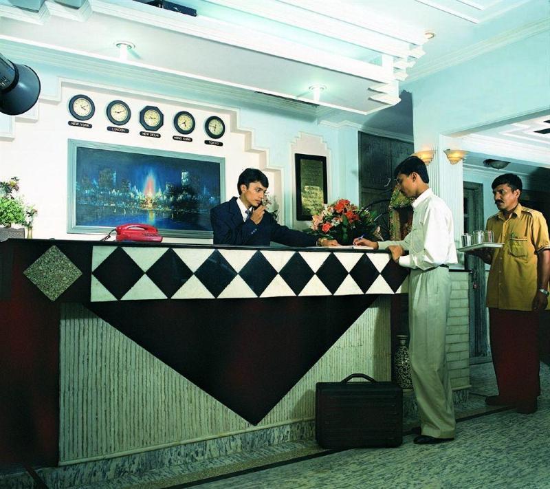 Sunshine Villa Yeni Delhi Dış mekan fotoğraf